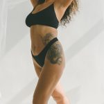 How to start onlyfans without followers